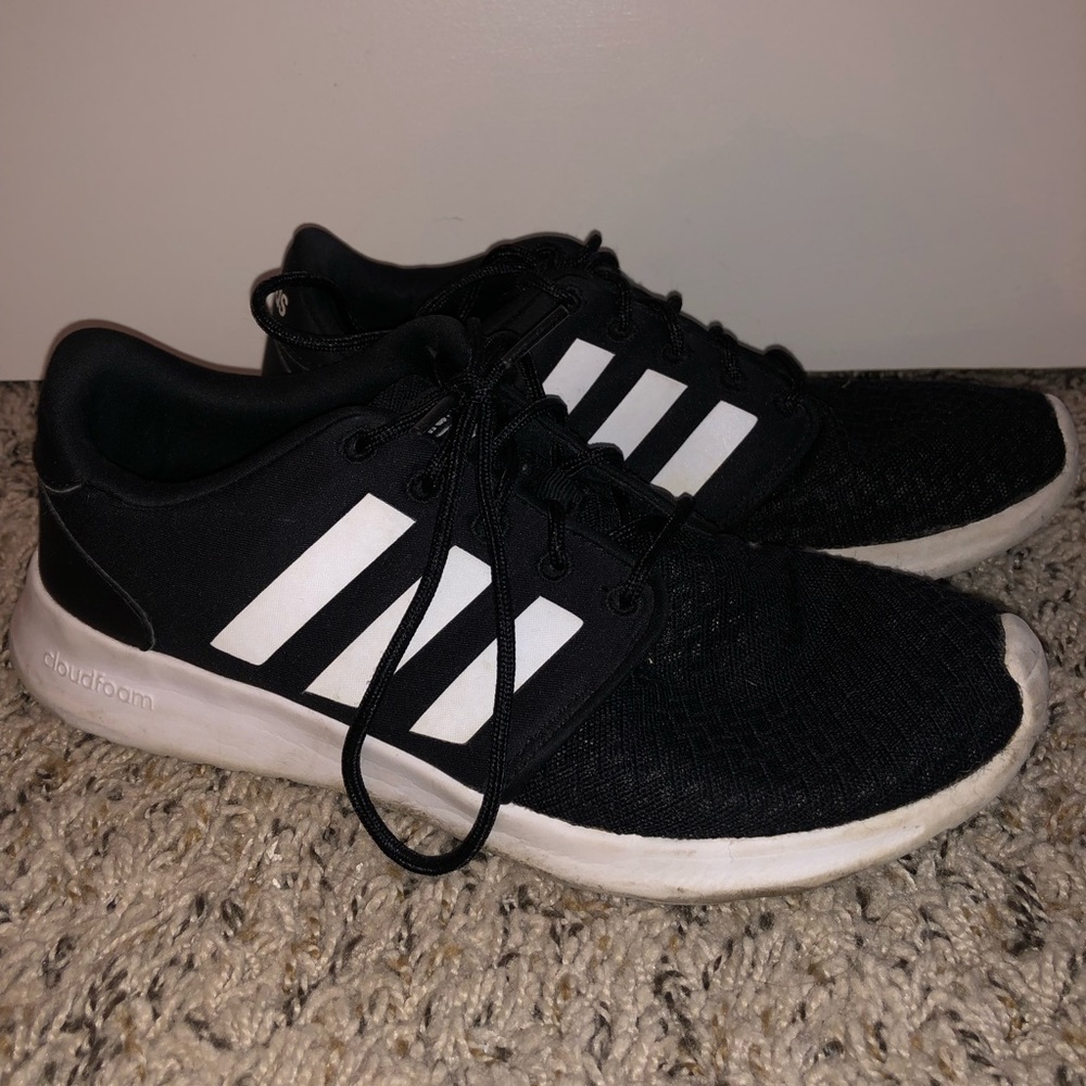 Cloudfoam Adidas